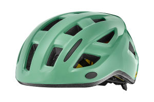 Casco Liv RELAY MIPS