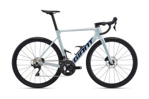 Propel Advanced 2