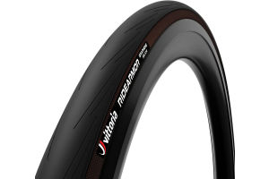 Vittoria RideArmor II