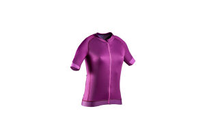 Maillot Manches Courtes Liv Wilma