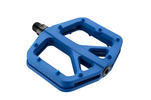 Pinner Comp Flat Pedals