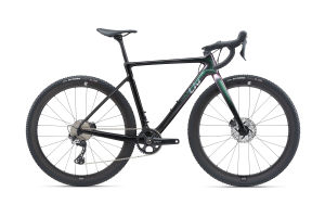 Brava Advanced Pro 1