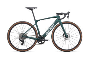 Defy Advanced E+ Elite AR