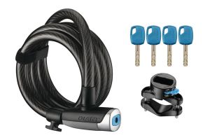 Giant Surelock Flex Key 12