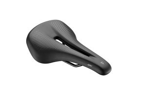 Selle Grit Core