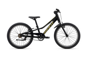 Talon 20 SS