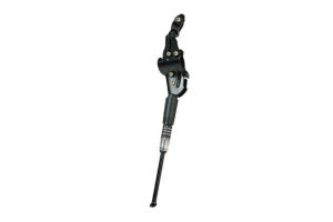 DX Universal Kick Stand