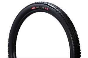 IRC Geo Claw Bike Tire
