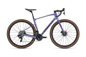 Revolt Advanced Pro 0
