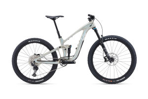 Intrigue X Advanced 2