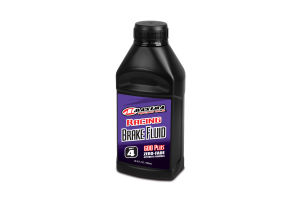 Racing Dot 4 Brake Fluid