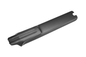 EnergyPak Smart 800Wh Battery Cover A