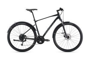 Roam EX