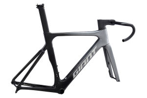 Propel Advanced Pro Disc Frameset