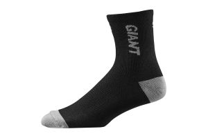 Realm Merino Mens Quarter Socks