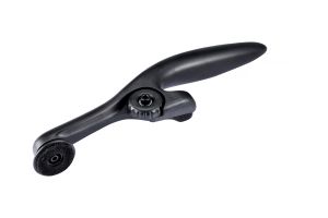 Tubeless Tire Installation Tool