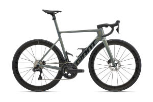 Propel Advanced SL 1