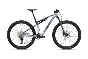 Anthem Advanced Pro