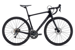 Defy Advanced 3 Hydraulic