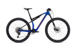 Anthem Advanced SL 3