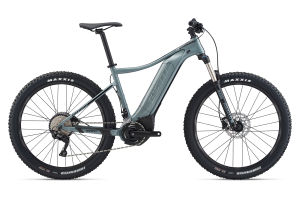 Fathom E+ 2