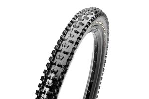 Maxxis High Roller II Mountain Bike Tire