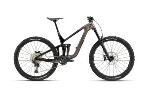 Reign Advanced Pro 2