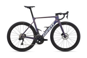 Propel Advanced 1