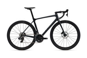 TCR Advanced Pro Disc 1 AXS