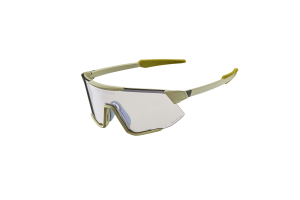 Okulary rowerowe Liv Lumea Fotovis