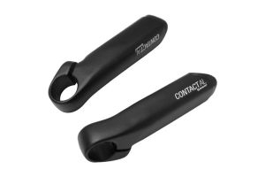 Contact AL Bar Ends