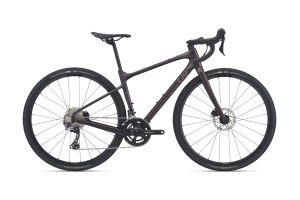 Devote Advanced 2