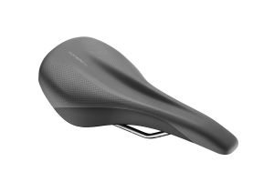 Romero SL Saddle