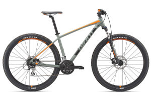 Talon 29 3