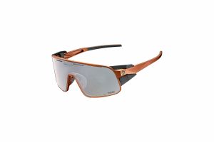 Okulary rowerowe Giant Sendero z soczewkami ZEISS