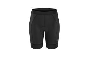 Mossa Shorts