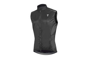 Superlight Wind Vest