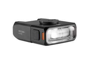 RECON PLUS HL 1000