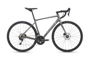 Contend SL 1 Disc
