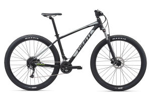 Talon 29 3 (GE)