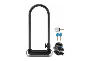 Antivol Protector 1 LS - 14mm