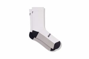 Chaussettes vélo Giant Instinct
