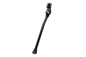 20 Inch Kickstand