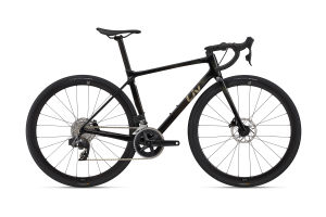 Langma Advanced Disc 1+ AR