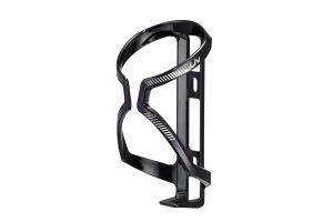 Airway Sport Bottle Cage