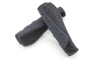 Comfort LX Grips