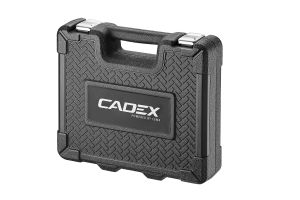 CADEX Hub Bearing Tool Set V2