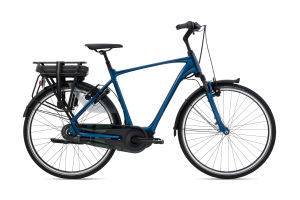 GrandTour E+ 2 Heren