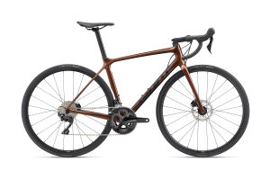 TCR Advanced Disc 2 Pro Compact