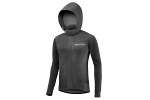 Proshield MTB Regenjacke